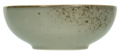 Mehrzweckschale, Nature Collection