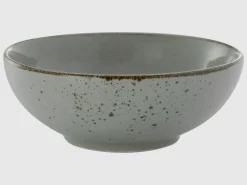 Mehrzweckschale, Nature Collection