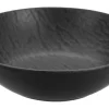 Mehrzweckschale, Schiefer
