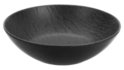 Mehrzweckschale, Schiefer