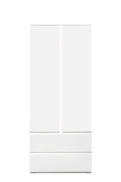 Mehrzweckschrank, Image 7