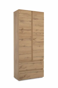 Mehrzweckschrank, Image 7