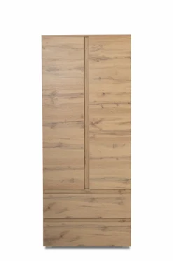 Mehrzweckschrank, Image 7
