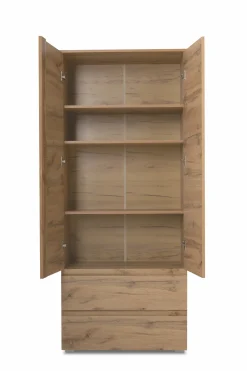 Mehrzweckschrank, Image 7