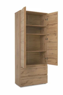 Mehrzweckschrank, Image 7