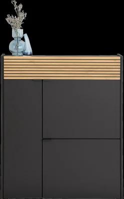 Mehrzweckschrank, Rio