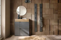 Mehrzweckschrank, Rio