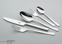 Menübesteck 30 tlg., Vito