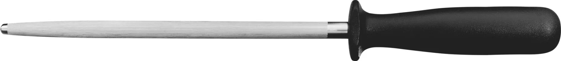 Messerblock 7-tlg., Classic Line