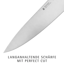Messerblock 7-tlg., Spitzenklasse