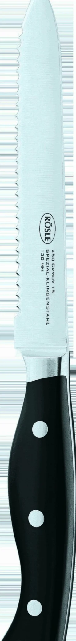 Messerset