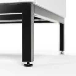 Metallgestell, SG226 901