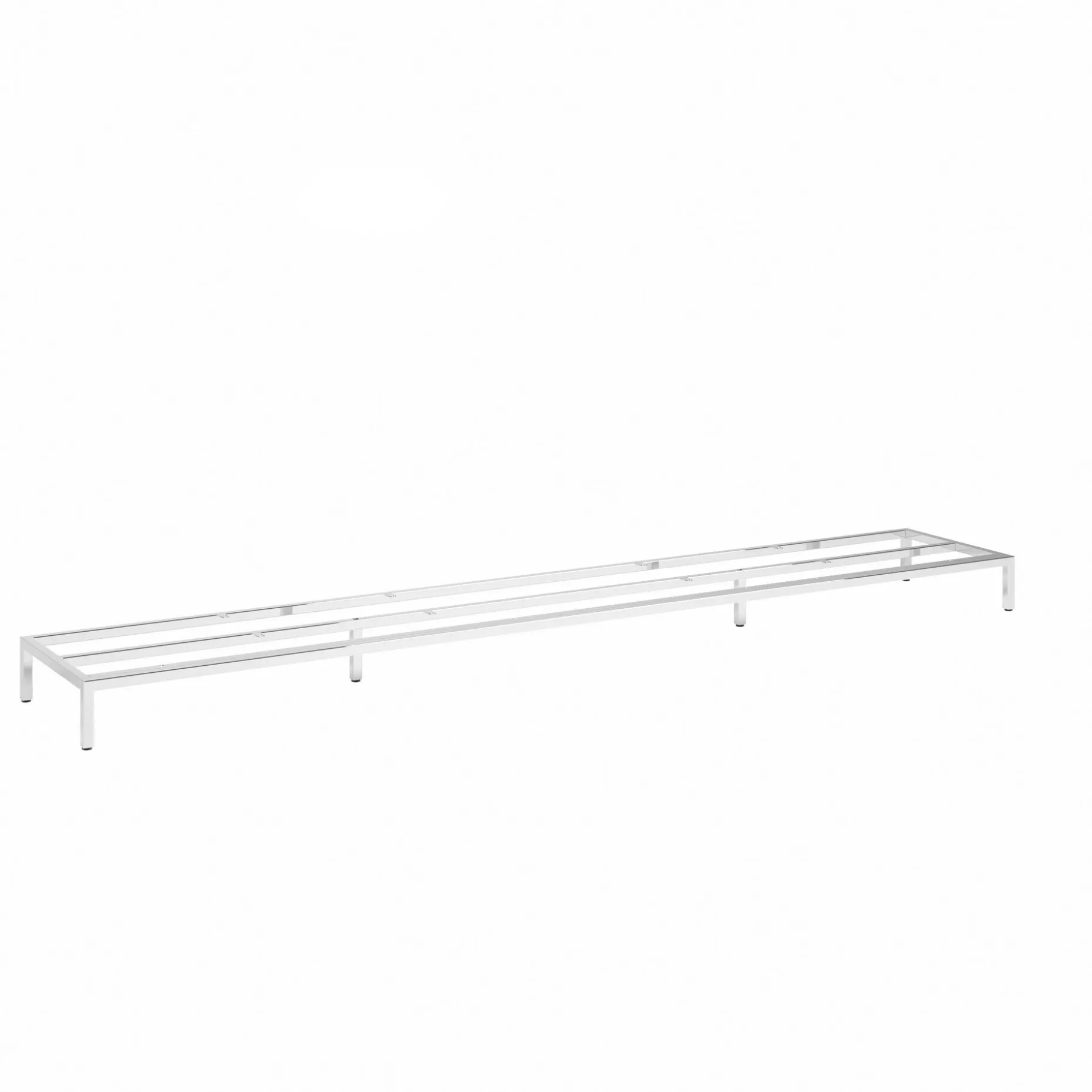 Metallgestell, SG225 900