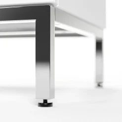 Metallgestell, SG225 900