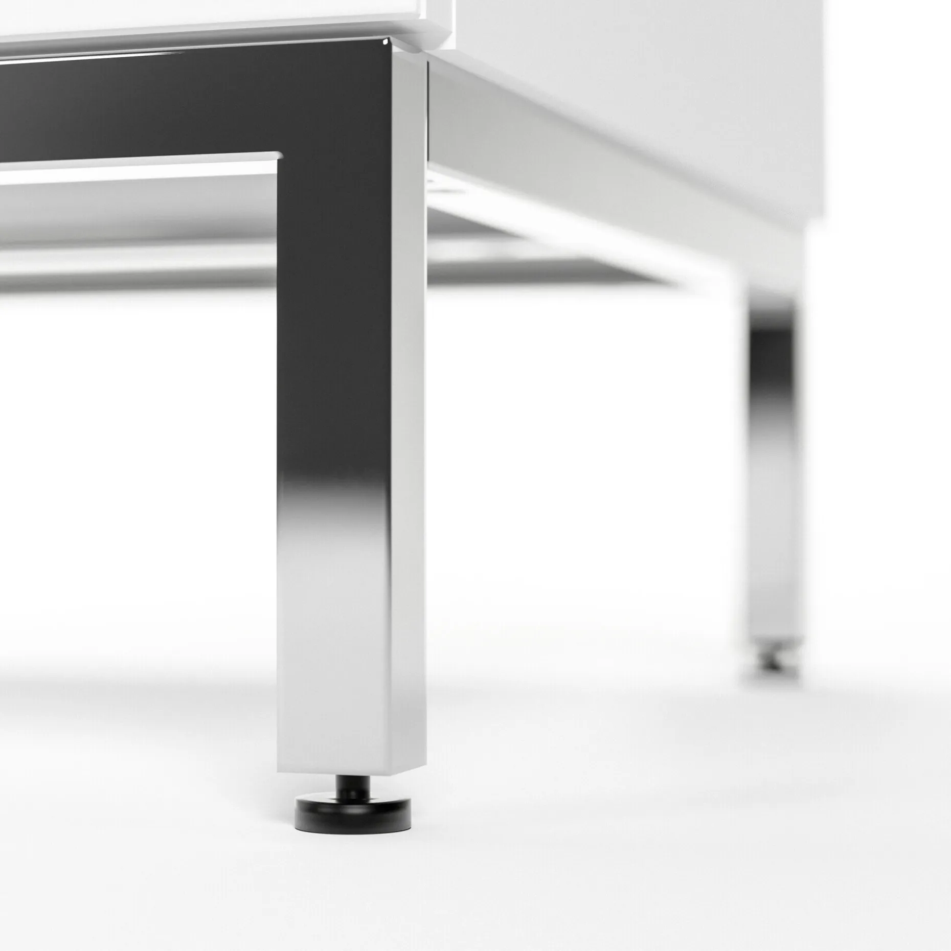 Metallgestell, SG225 900