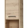 Midischrank, 319 Quickset