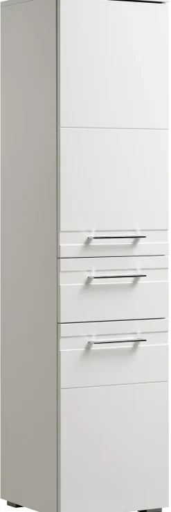 Midischrank, 996 Quickset