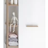 Midischrank, 923 Quickset