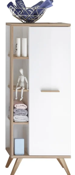 Midischrank, 923 Quickset