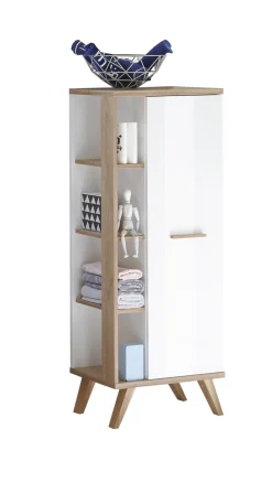 Midischrank, 923 Quickset