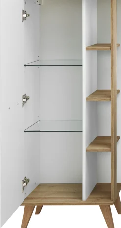 Midischrank, 923 Quickset