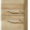 Midischrank, 917 Quickset