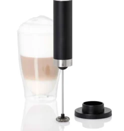 Milch- / Saucenschäumer, Rapid