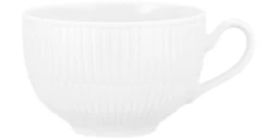 Milchkaffeeobertasse, Amina