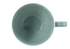 Milchkaffeeobertasse, Beat