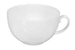 Milchkaffeeobertasse, Rondo/Liane