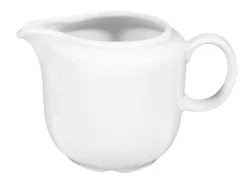 Milchkännchen, Compact