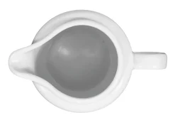 Milchkännchen, Compact