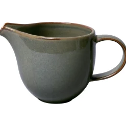 Milchkännchen, Crafted Breeze