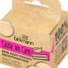 Mini-Kraftpapierförmchen, `Cause We Care