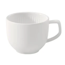 Mokka-/Espressoobertasse, Afina