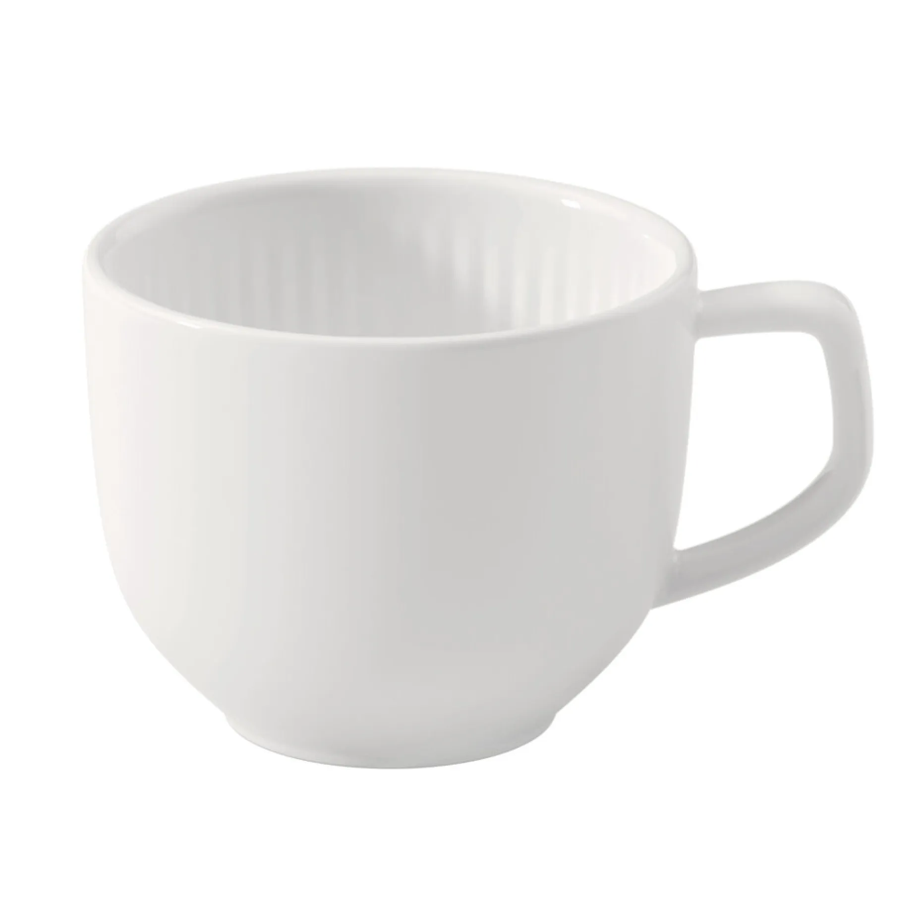 Mokka-/Espressoobertasse, Afina