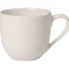 Mokka-/Espressoobertasse, For Me
