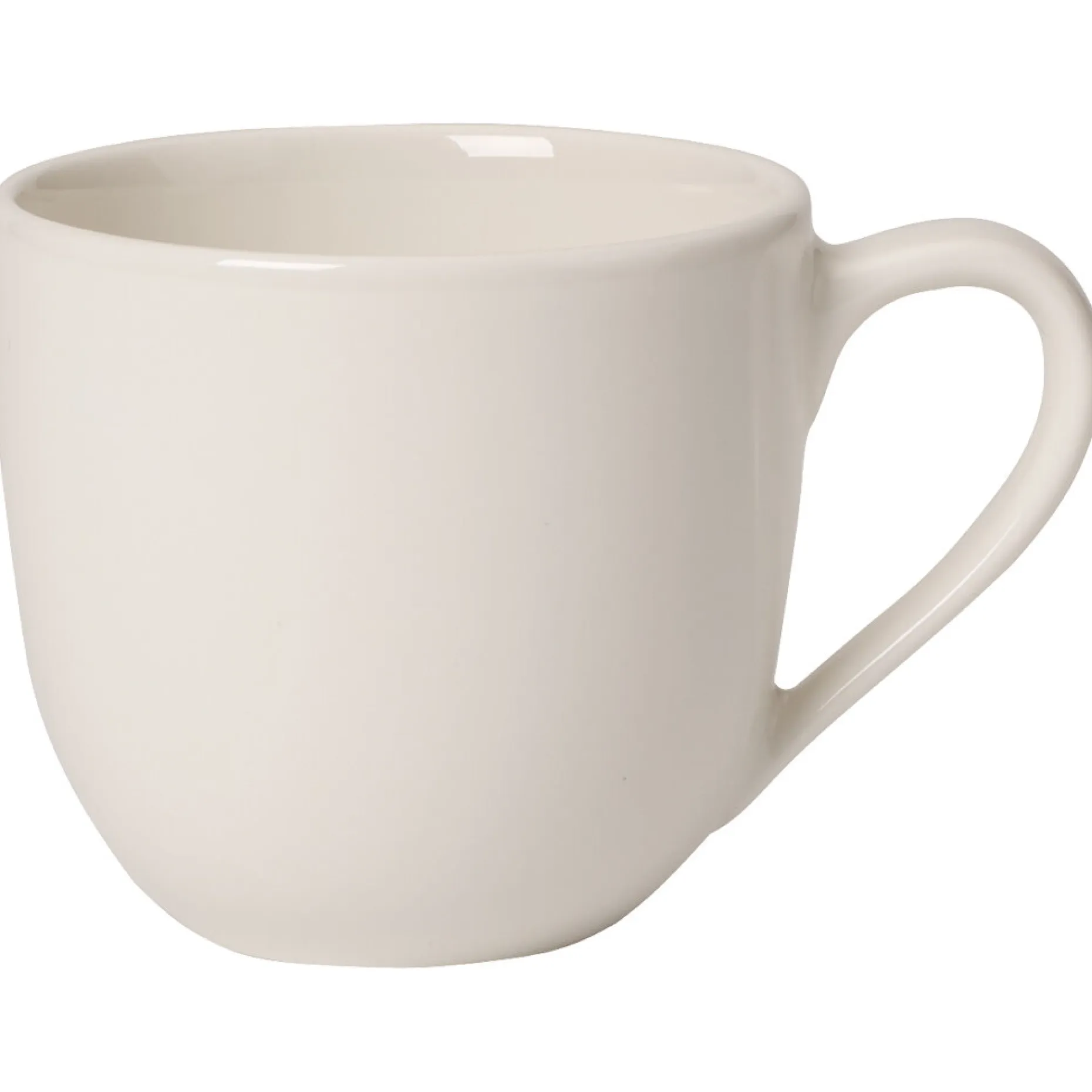 Mokka-/Espressoobertasse, For Me