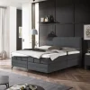 Motor-Boxspringbett, Casa Luna Pro BX6