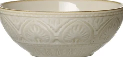 Müsli, Omara