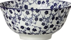 Müsli, Sakura