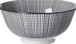 Müsli, Takeo Stripes