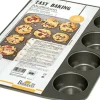 Muffinform, Easy Baking Tools