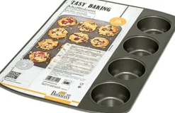 Muffinform, Easy Baking Tools
