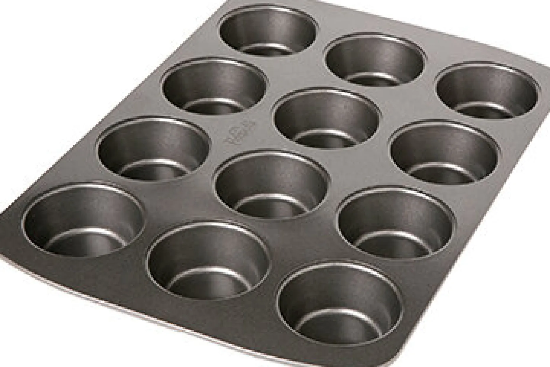 Muffinform, Easy Baking Tools