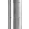 Muskatmühle, Muskatino