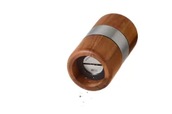 Muskatmühle, Muskato