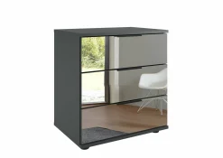 Nachtschrank, Saigon