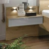 Nachtschränke, Loft