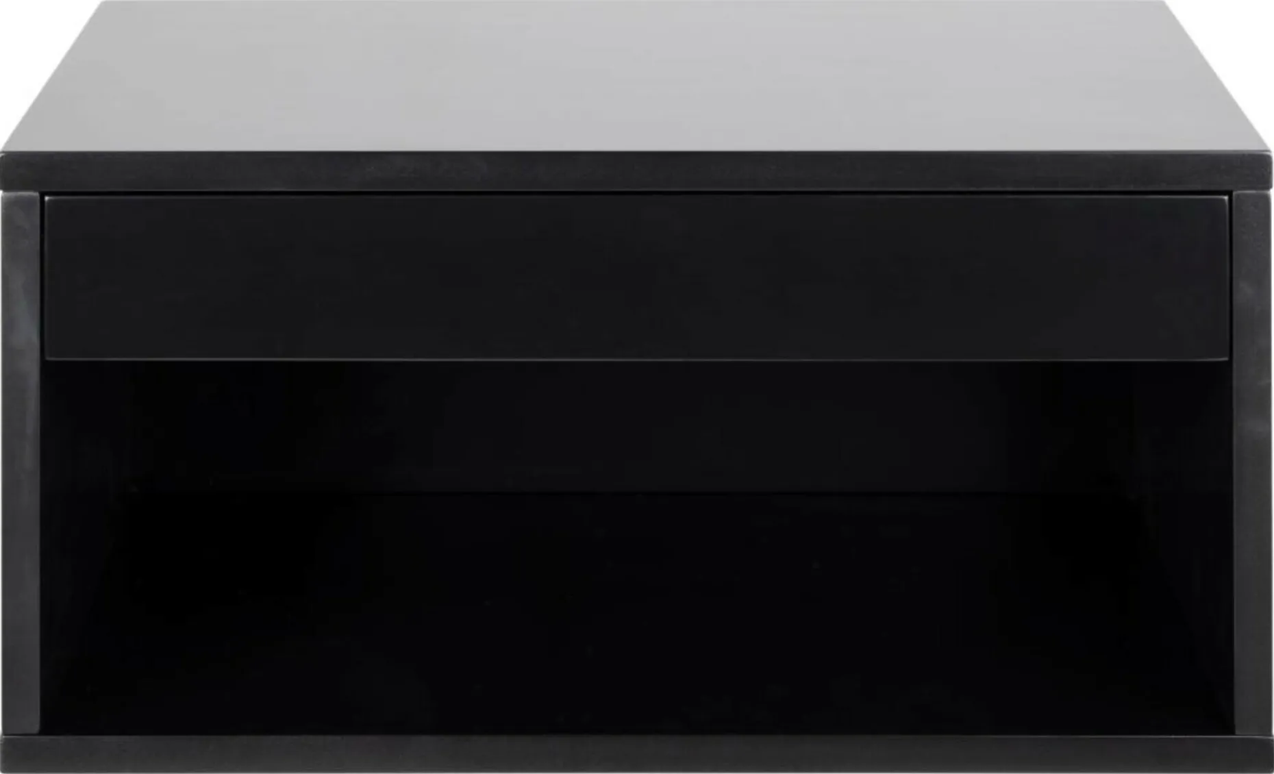Nachttisch, Cholet